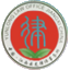 江西云龙律师事务所|江西律师|云龙律师|死刑专家李云龙|找律师|法律咨询